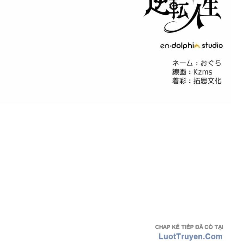 Người Điều Khiển Trò Chơi Chap 65 - Next Chap 64