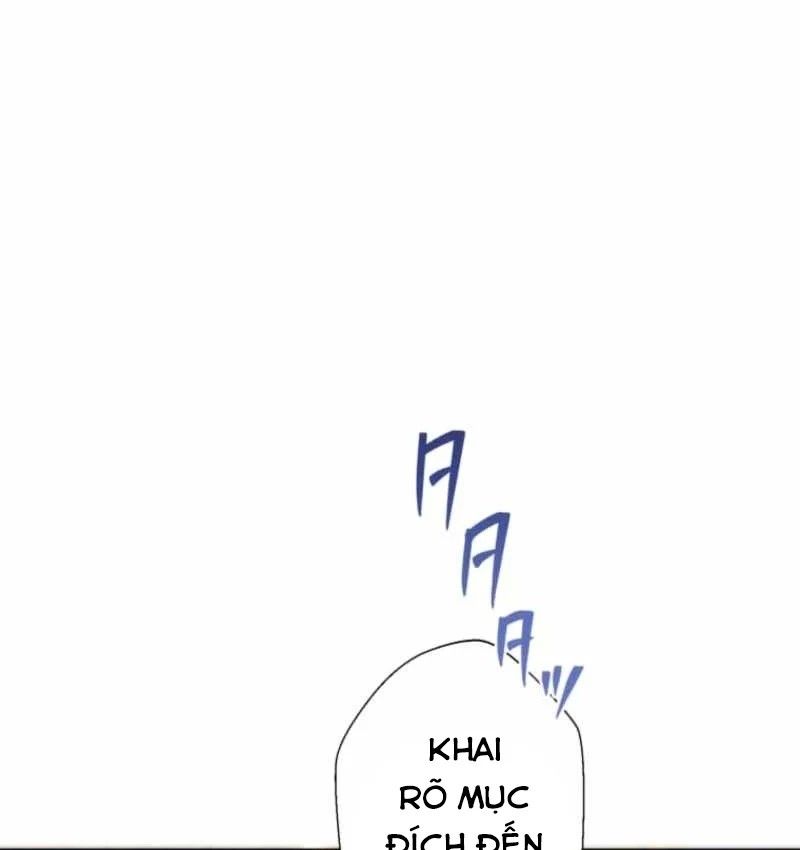 Người Điều Khiển Trò Chơi Chap 65 - Next Chap 64