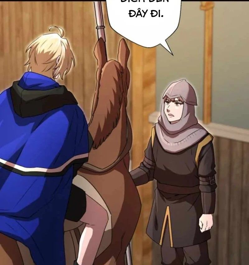 Người Điều Khiển Trò Chơi Chap 65 - Next Chap 64