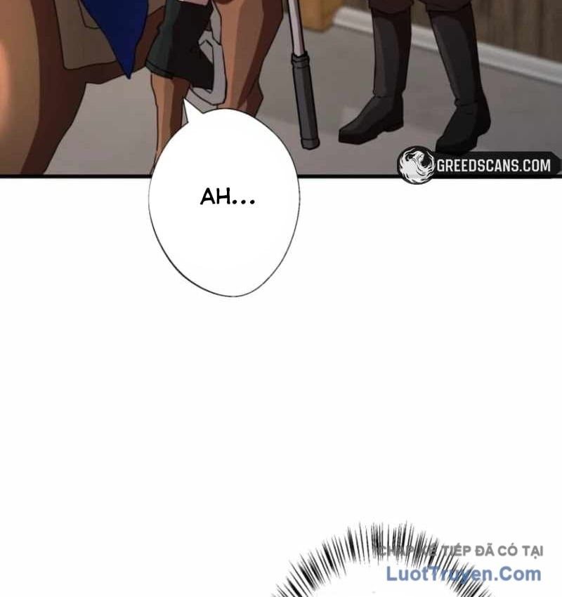 Người Điều Khiển Trò Chơi Chap 65 - Next Chap 64