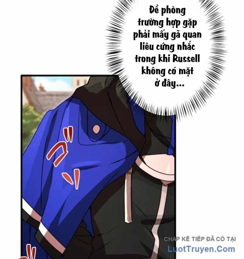 Người Điều Khiển Trò Chơi Chap 65 - Next Chap 64