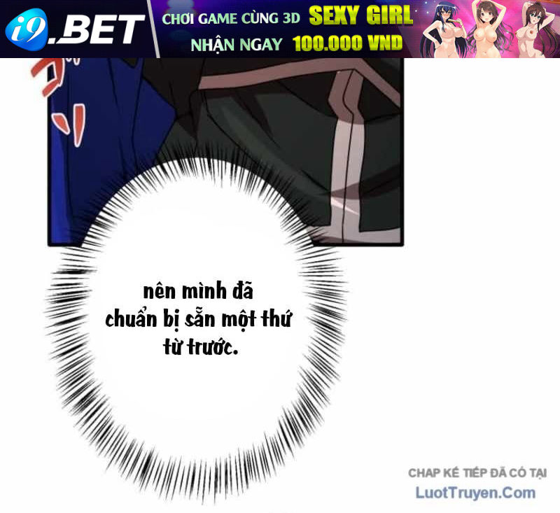 Người Điều Khiển Trò Chơi Chap 65 - Next Chap 64