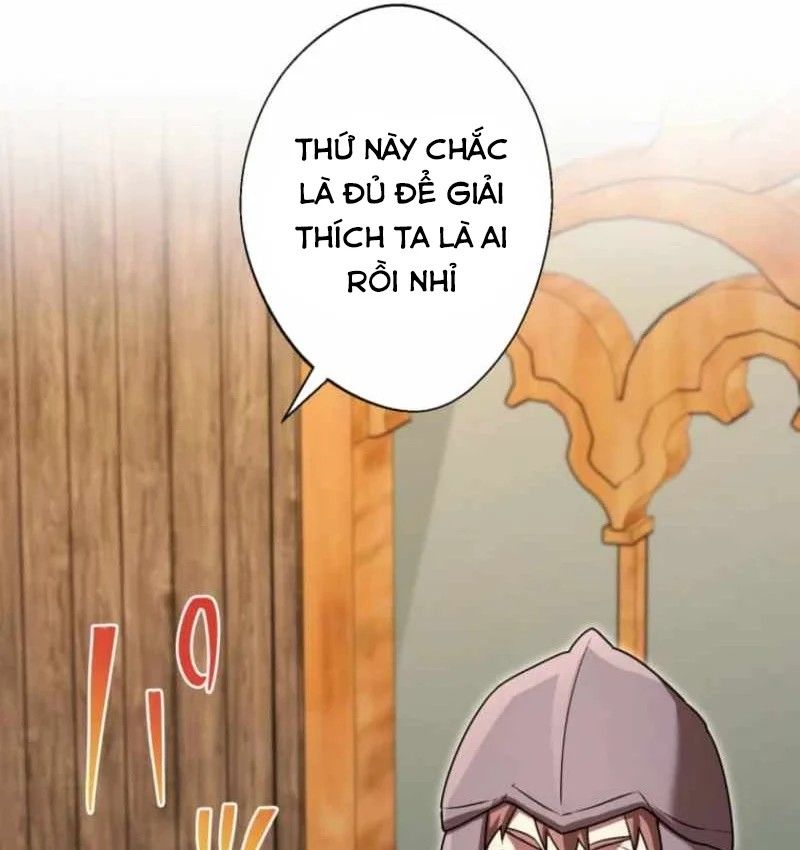Người Điều Khiển Trò Chơi Chap 65 - Next Chap 64