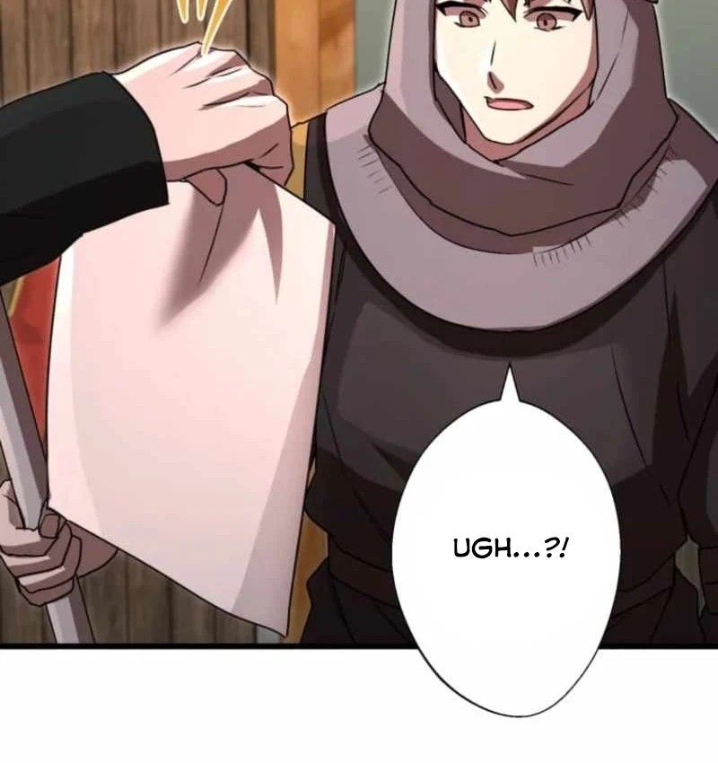 Người Điều Khiển Trò Chơi Chap 65 - Next Chap 64