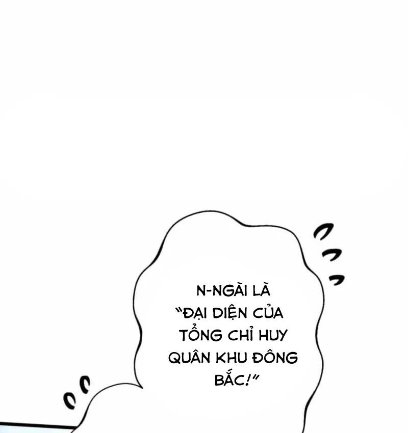 Người Điều Khiển Trò Chơi Chap 65 - Next Chap 64