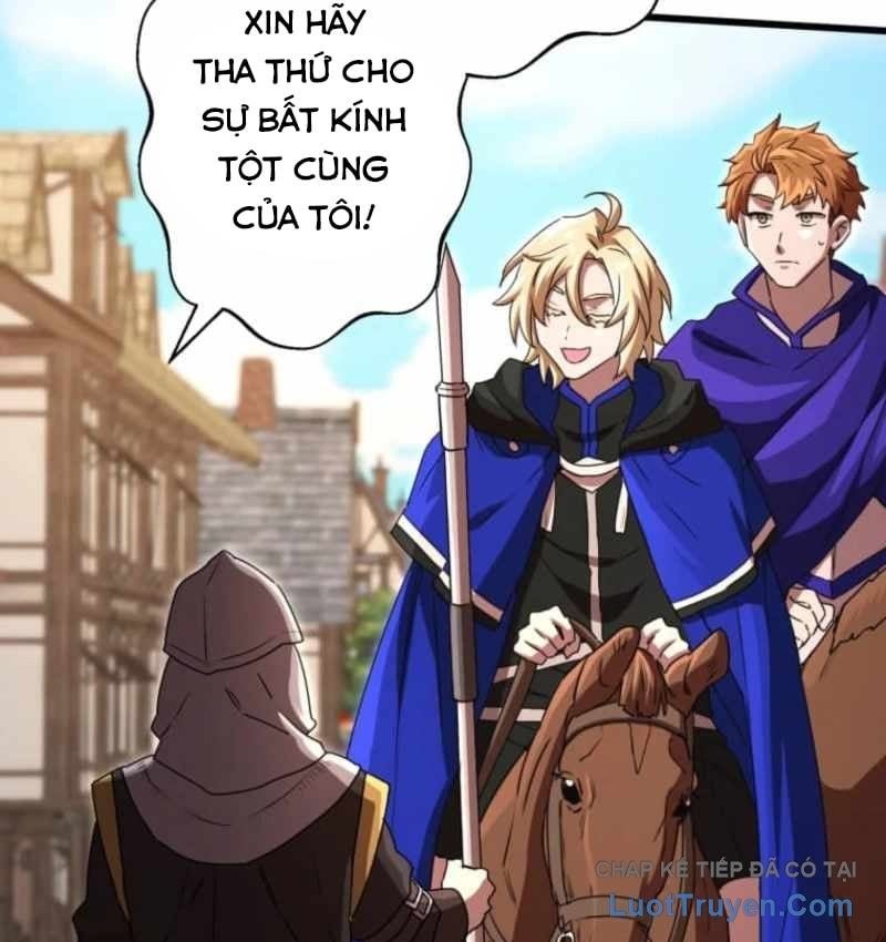 Người Điều Khiển Trò Chơi Chap 65 - Next Chap 64