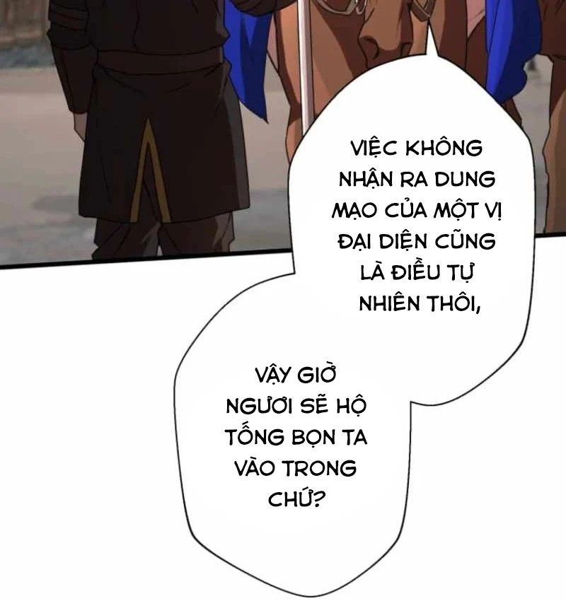Người Điều Khiển Trò Chơi Chap 65 - Next Chap 64