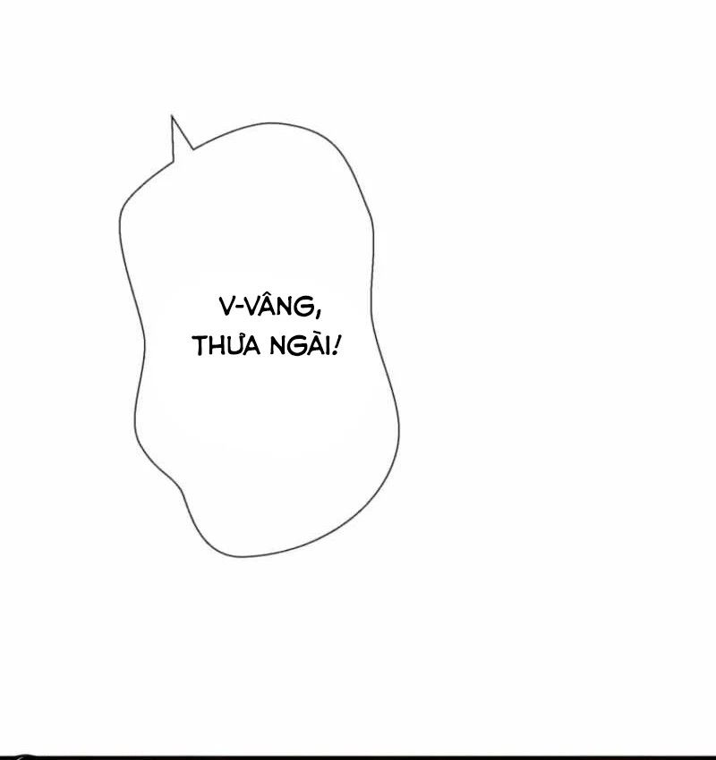 Người Điều Khiển Trò Chơi Chap 65 - Next Chap 64