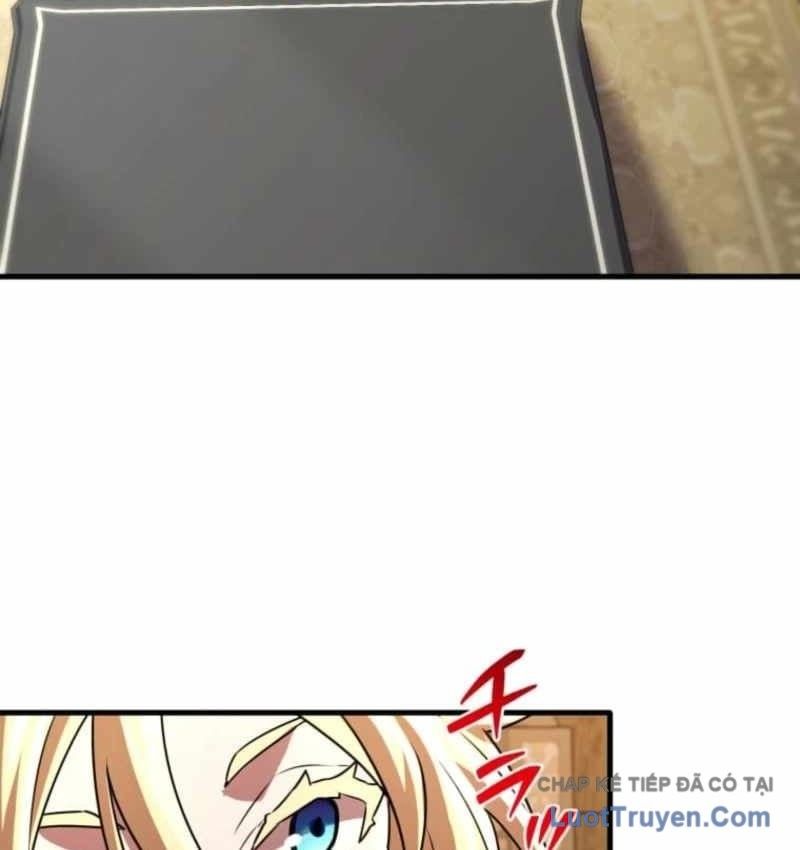 Người Điều Khiển Trò Chơi Chap 65 - Next Chap 64