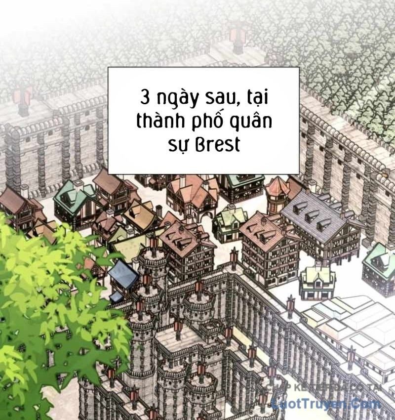 Người Điều Khiển Trò Chơi Chap 65 - Next Chap 64