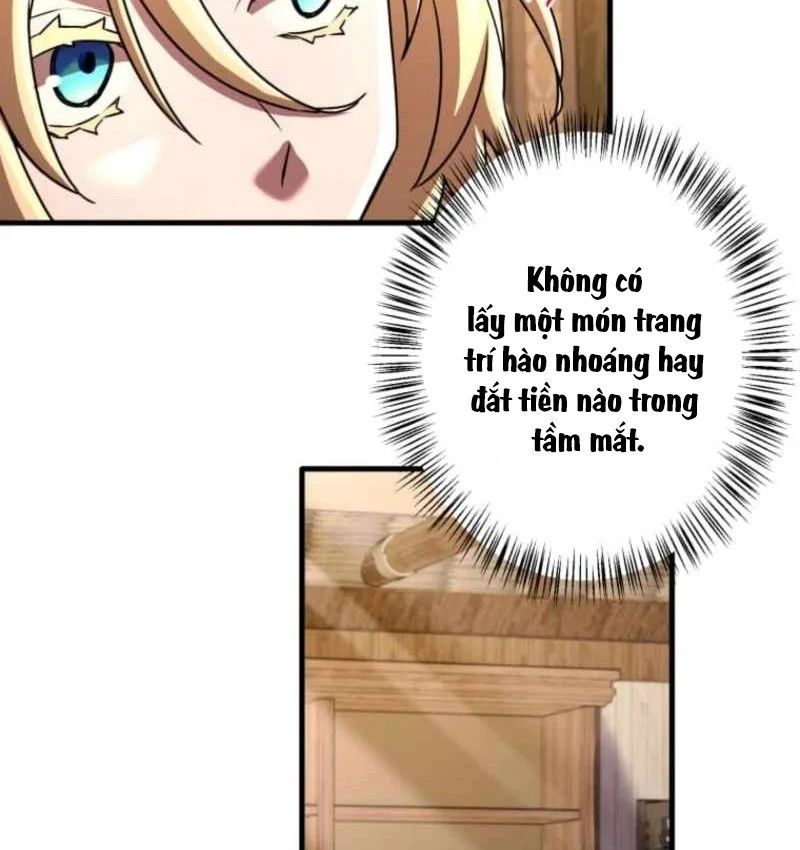 Người Điều Khiển Trò Chơi Chap 65 - Next Chap 64