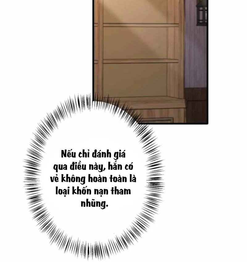 Người Điều Khiển Trò Chơi Chap 65 - Next Chap 64