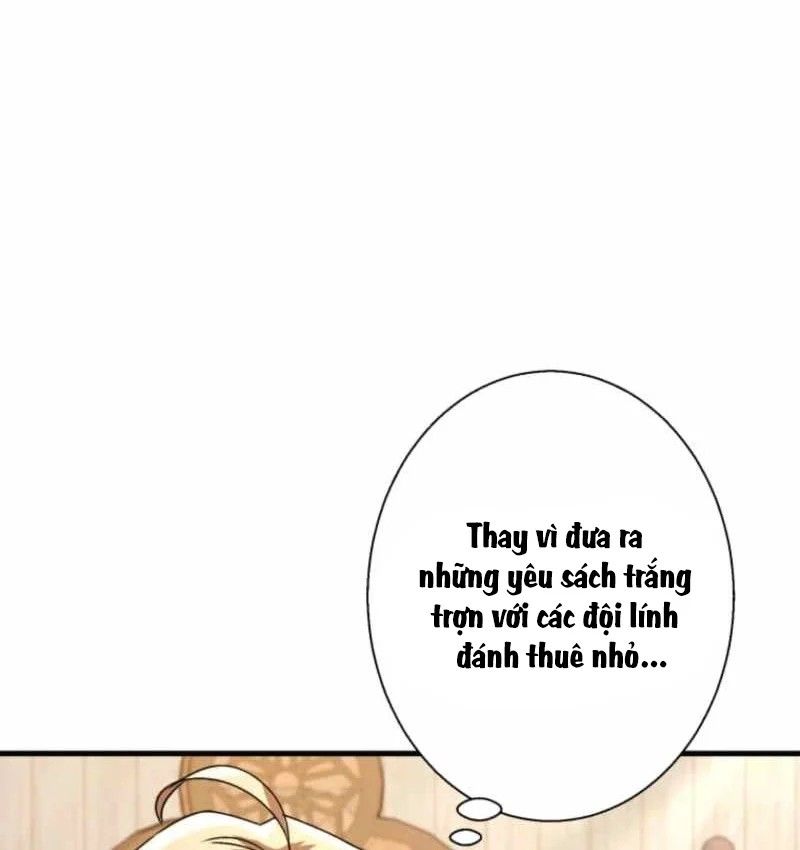 Người Điều Khiển Trò Chơi Chap 65 - Next Chap 64