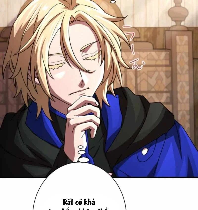 Người Điều Khiển Trò Chơi Chap 65 - Next Chap 64