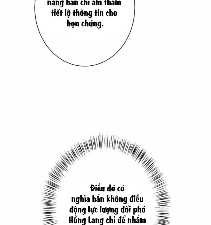 Người Điều Khiển Trò Chơi Chap 65 - Next Chap 64