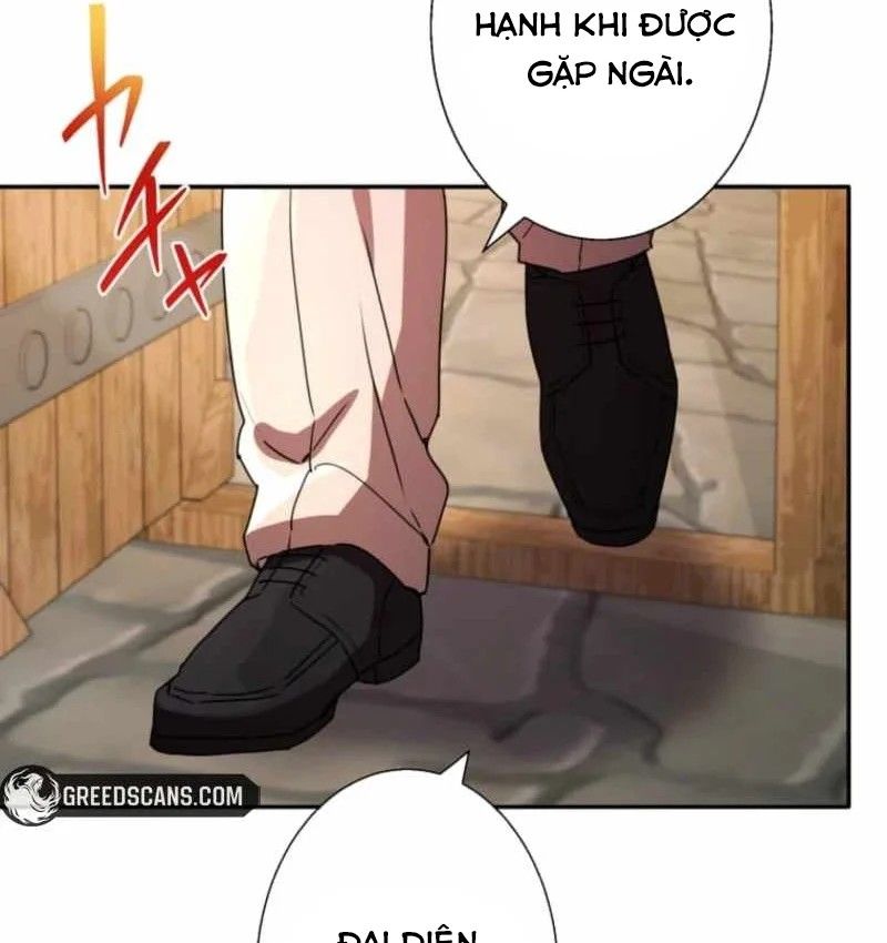 Người Điều Khiển Trò Chơi Chap 65 - Next Chap 64