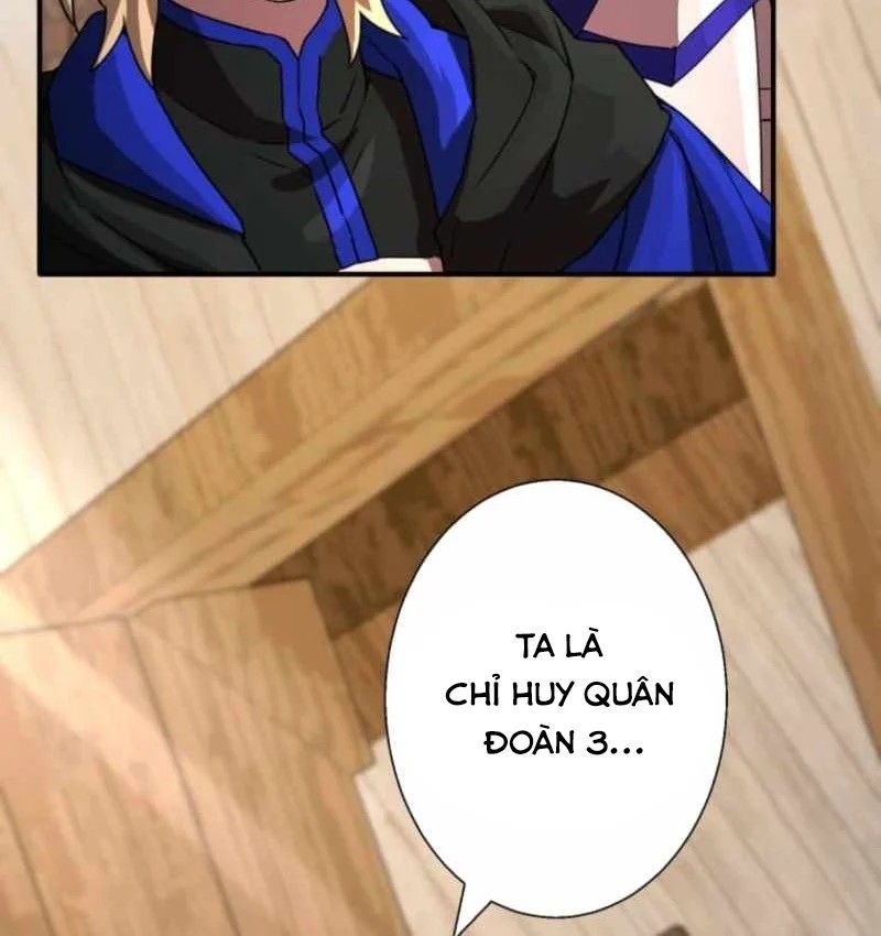 Người Điều Khiển Trò Chơi Chap 65 - Next Chap 64