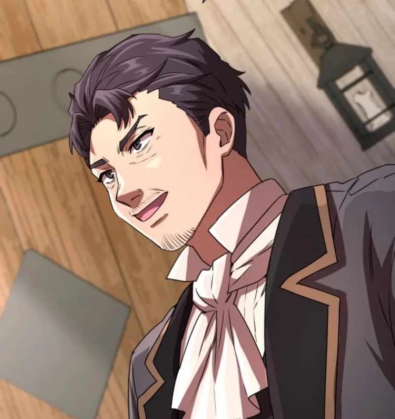 Người Điều Khiển Trò Chơi Chap 65 - Next Chap 64