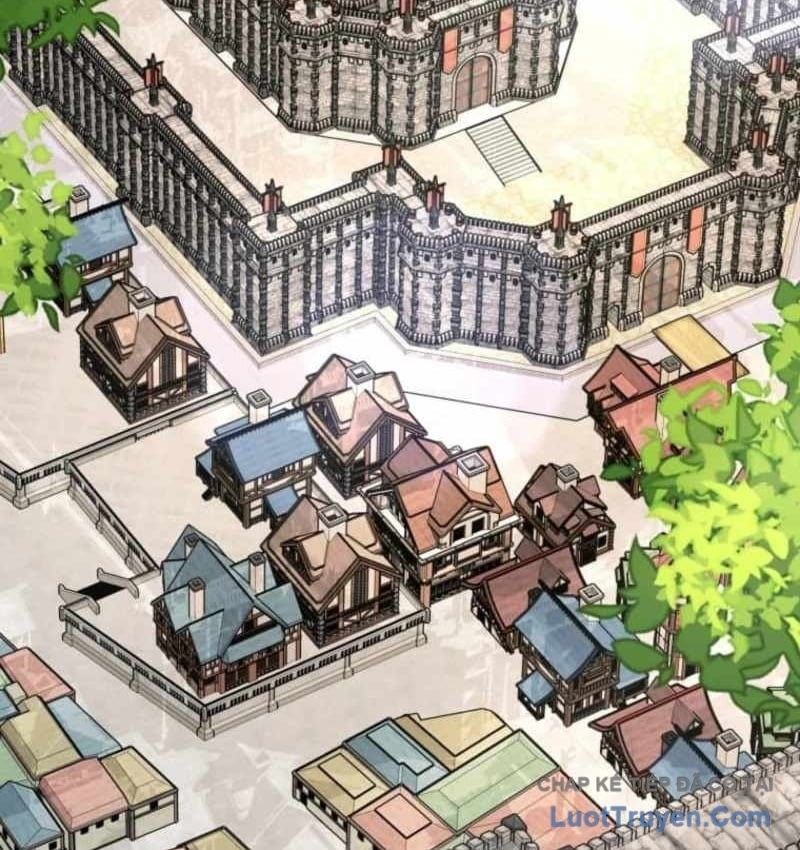 Người Điều Khiển Trò Chơi Chap 65 - Next Chap 64