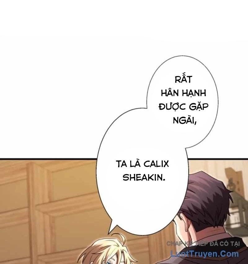 Người Điều Khiển Trò Chơi Chap 65 - Next Chap 64