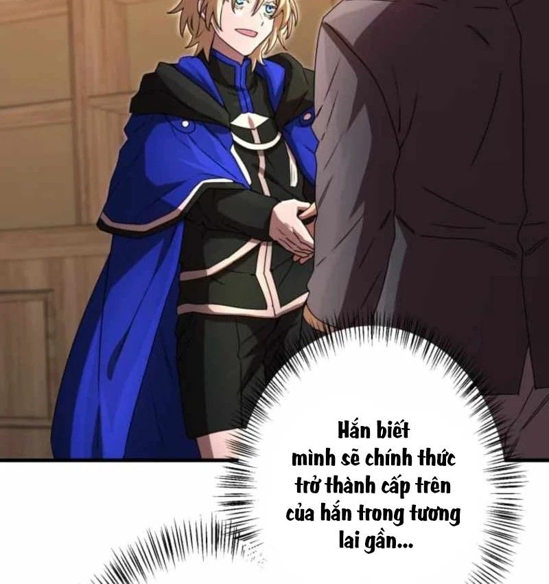 Người Điều Khiển Trò Chơi Chap 65 - Next Chap 64