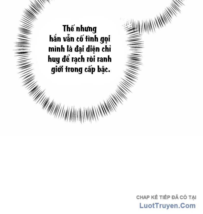 Người Điều Khiển Trò Chơi Chap 65 - Next Chap 64
