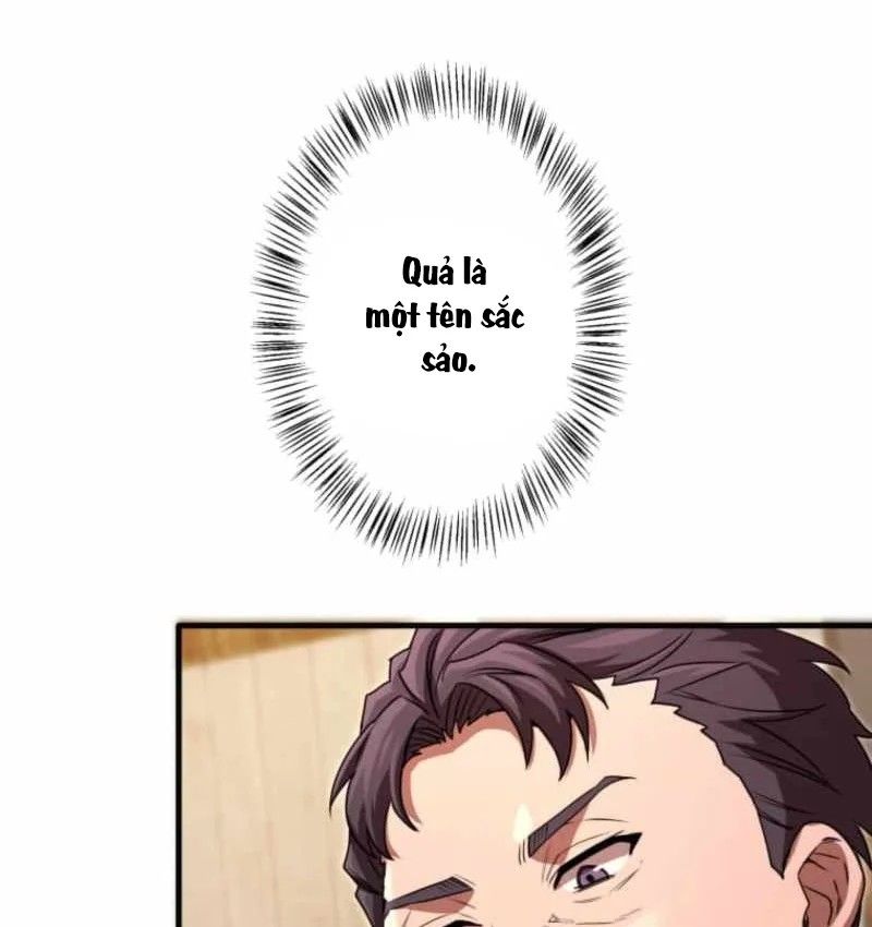 Người Điều Khiển Trò Chơi Chap 65 - Next Chap 64