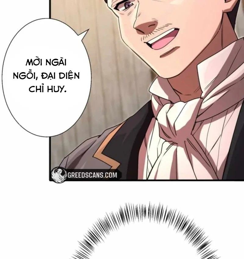 Người Điều Khiển Trò Chơi Chap 65 - Next Chap 64