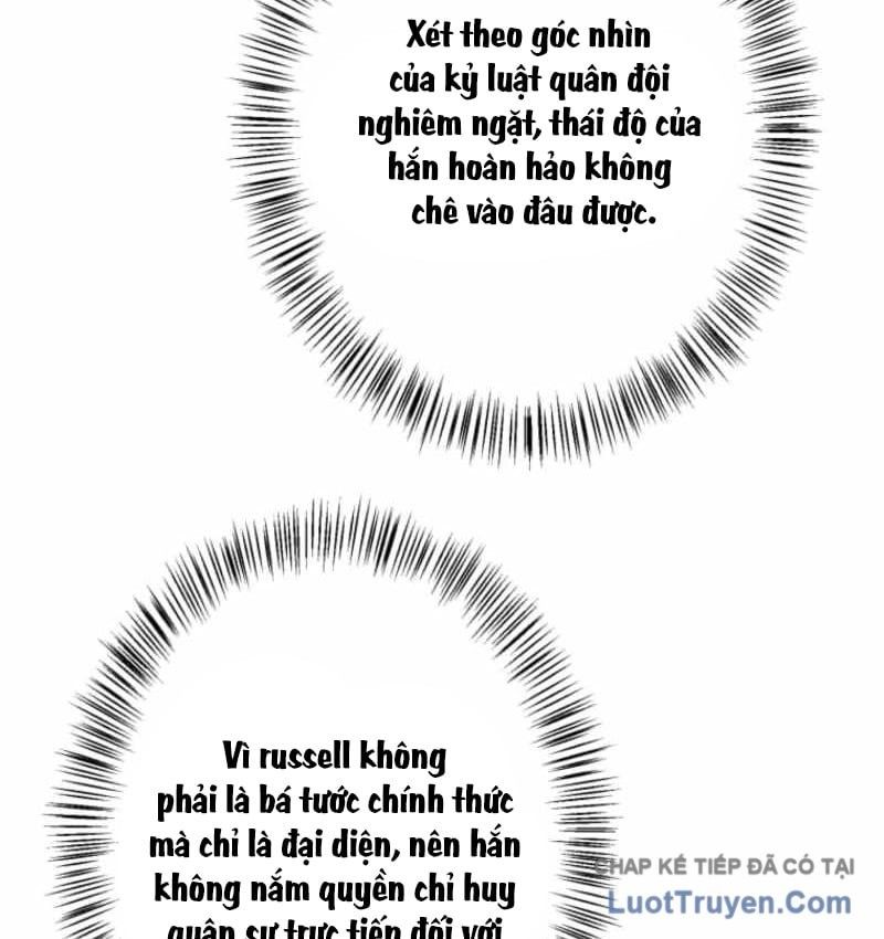 Người Điều Khiển Trò Chơi Chap 65 - Next Chap 64