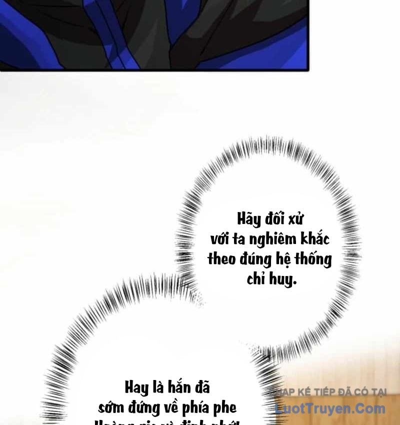 Người Điều Khiển Trò Chơi Chap 65 - Next Chap 64