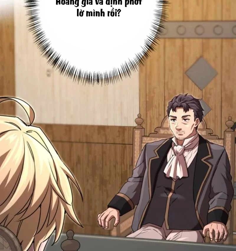 Người Điều Khiển Trò Chơi Chap 65 - Next Chap 64