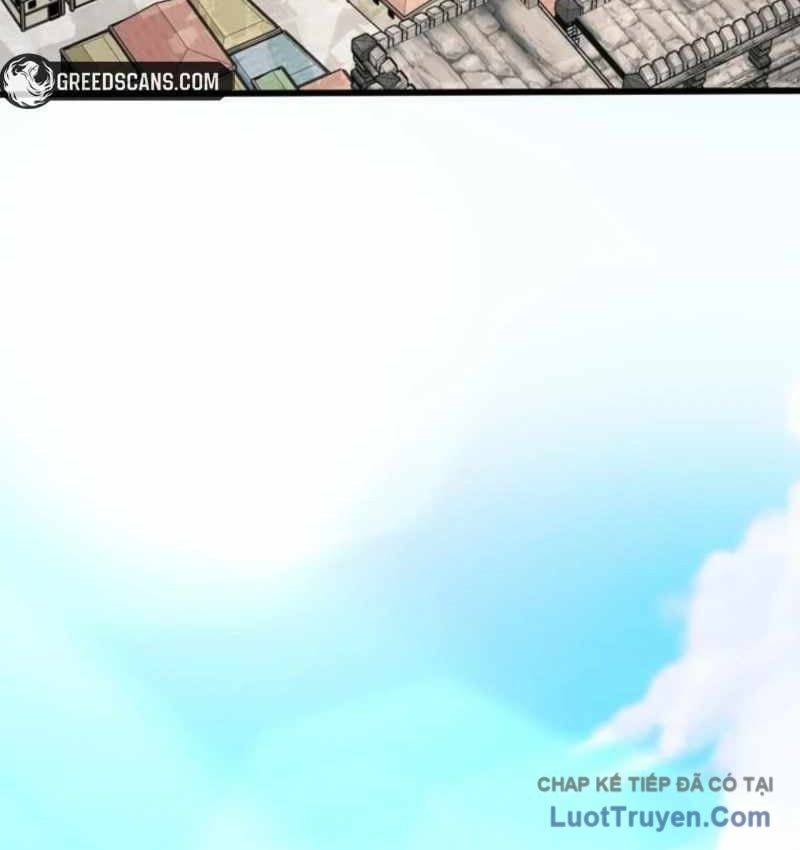 Người Điều Khiển Trò Chơi Chap 65 - Next Chap 64