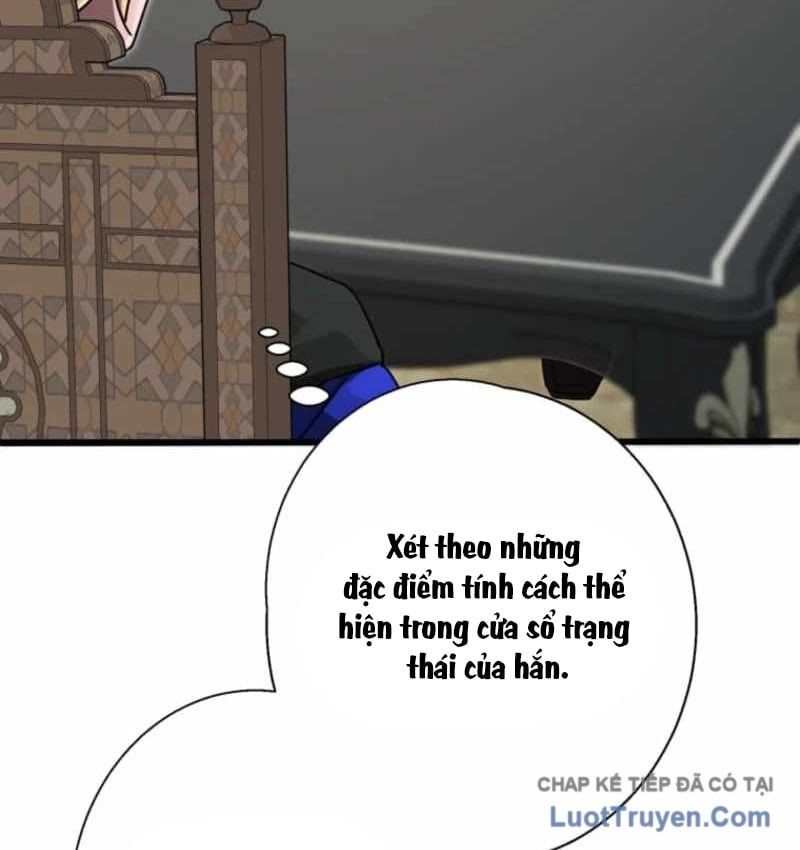 Người Điều Khiển Trò Chơi Chap 65 - Next Chap 64
