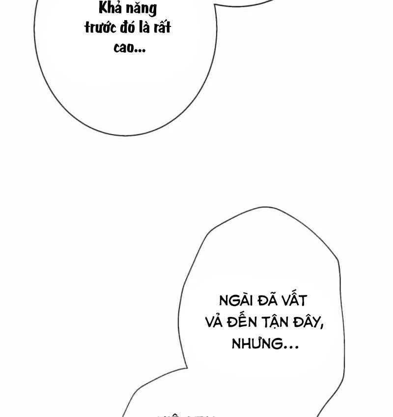 Người Điều Khiển Trò Chơi Chap 65 - Next Chap 64