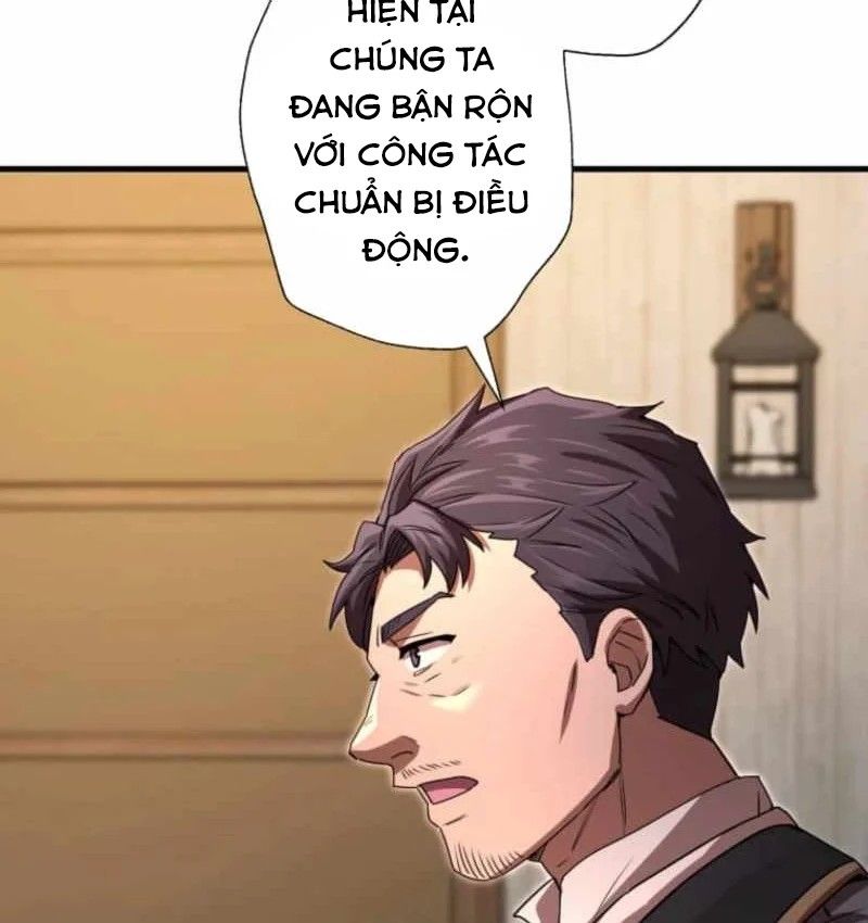 Người Điều Khiển Trò Chơi Chap 65 - Next Chap 64