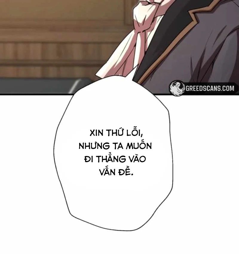 Người Điều Khiển Trò Chơi Chap 65 - Next Chap 64