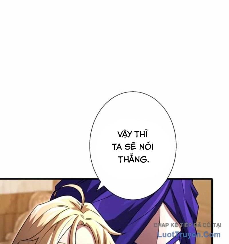 Người Điều Khiển Trò Chơi Chap 65 - Next Chap 64