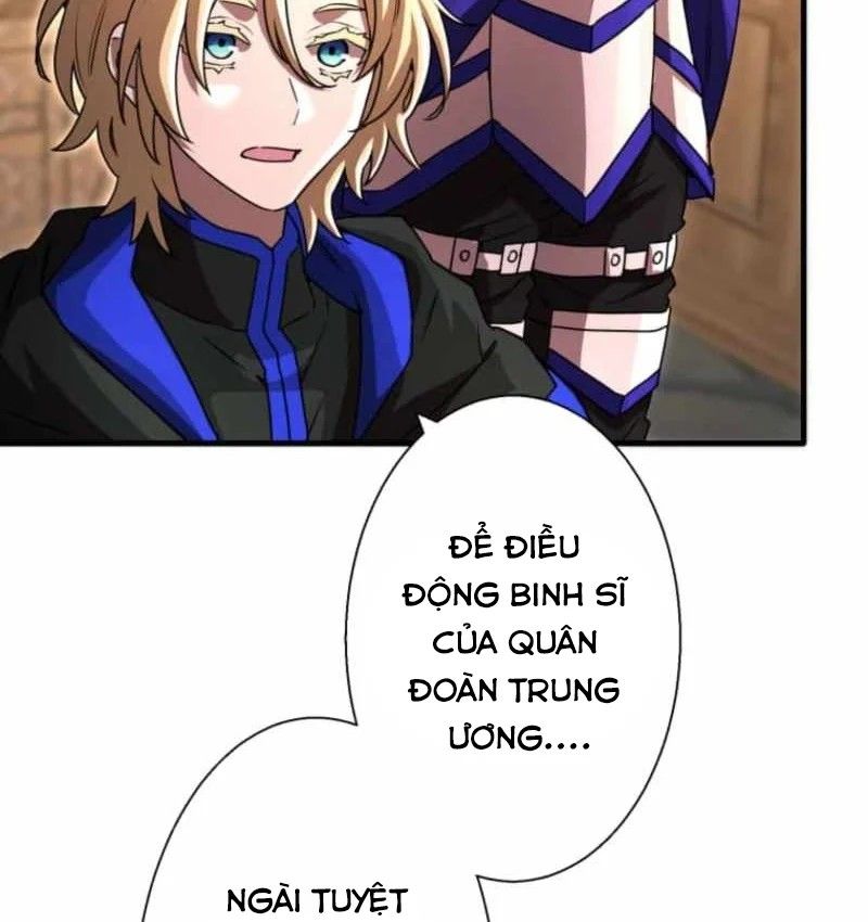 Người Điều Khiển Trò Chơi Chap 65 - Next Chap 64