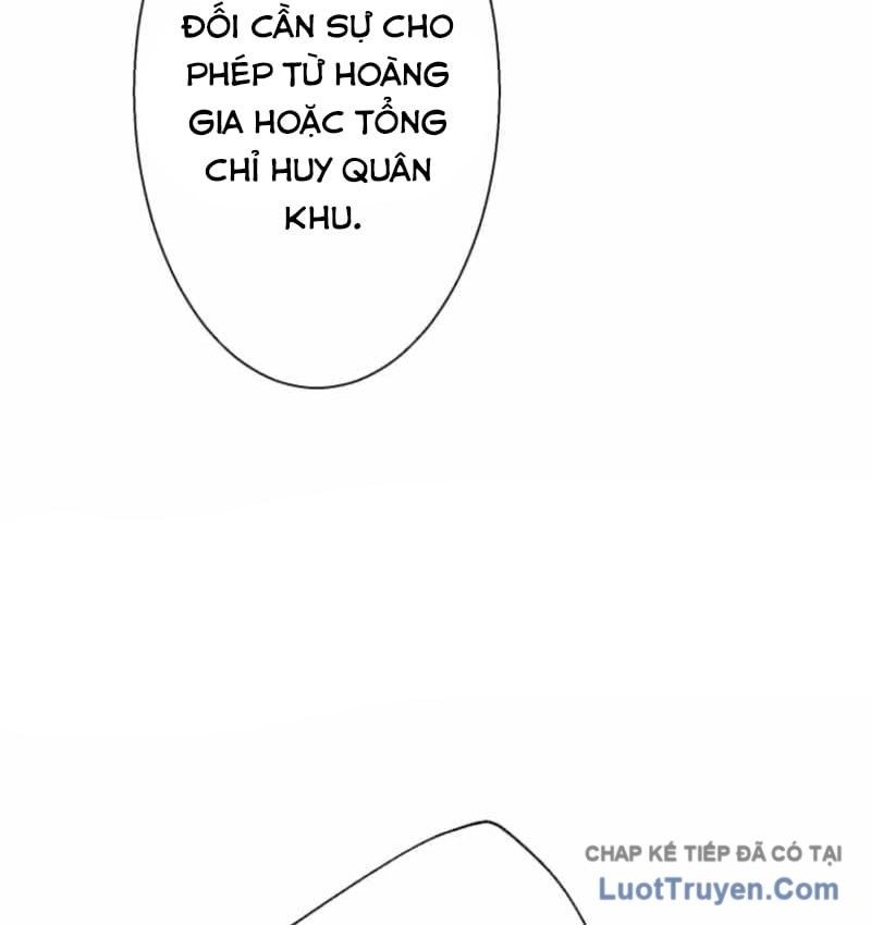 Người Điều Khiển Trò Chơi Chap 65 - Next Chap 64