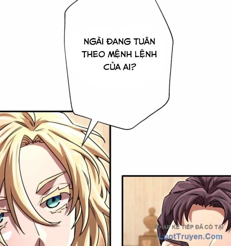 Người Điều Khiển Trò Chơi Chap 65 - Next Chap 64