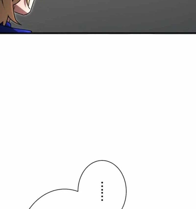 Người Điều Khiển Trò Chơi Chap 65 - Next Chap 64