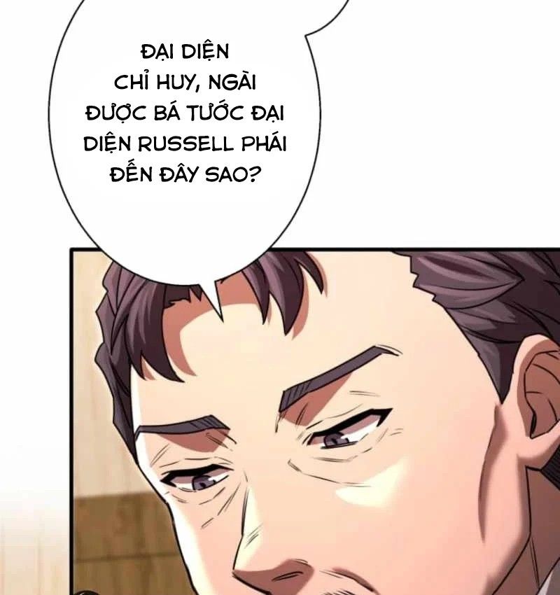 Người Điều Khiển Trò Chơi Chap 65 - Next Chap 64