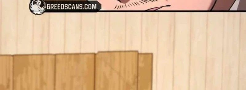 Người Điều Khiển Trò Chơi Chap 65 - Next Chap 64