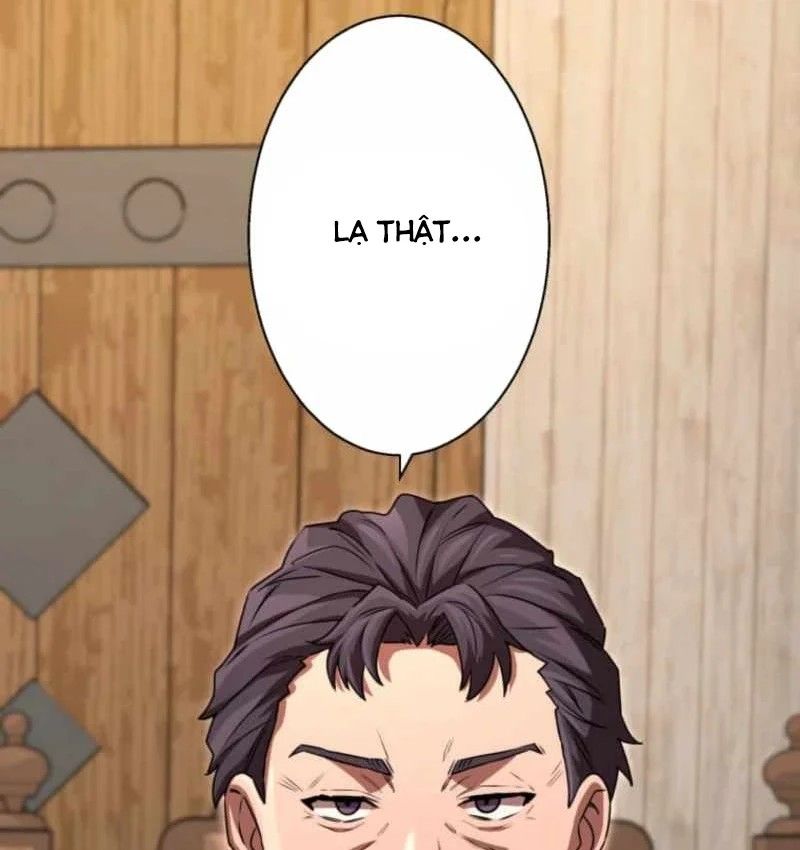 Người Điều Khiển Trò Chơi Chap 65 - Next Chap 64