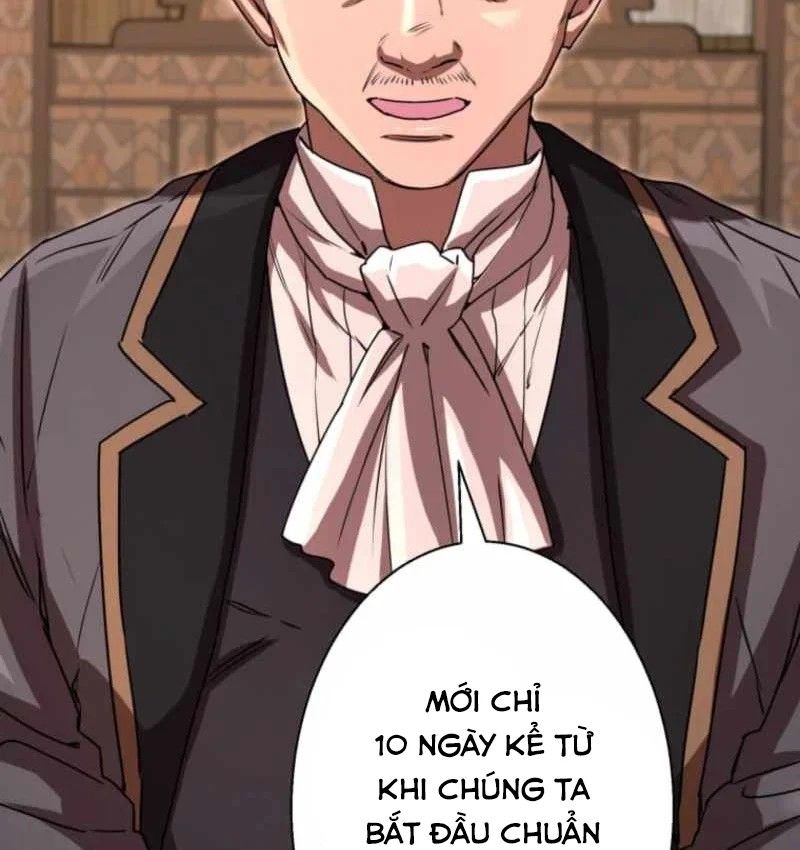 Người Điều Khiển Trò Chơi Chap 65 - Next Chap 64