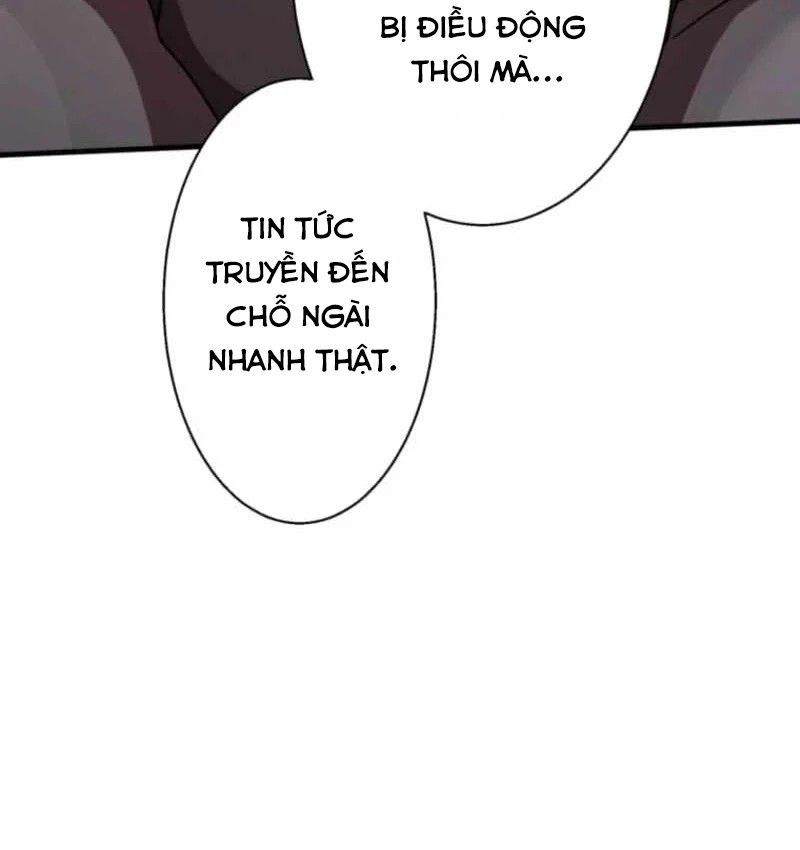 Người Điều Khiển Trò Chơi Chap 65 - Next Chap 64