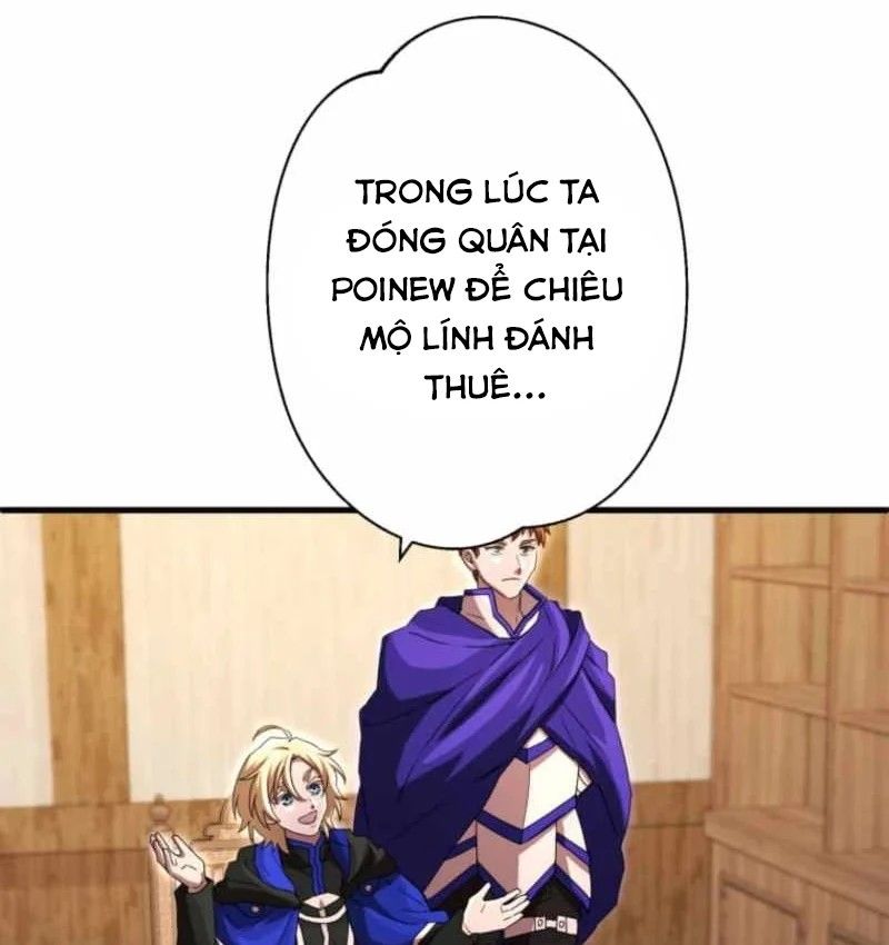 Người Điều Khiển Trò Chơi Chap 65 - Next Chap 64
