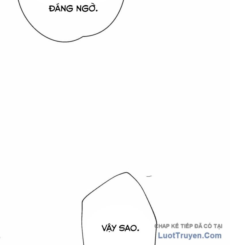 Người Điều Khiển Trò Chơi Chap 65 - Next Chap 64