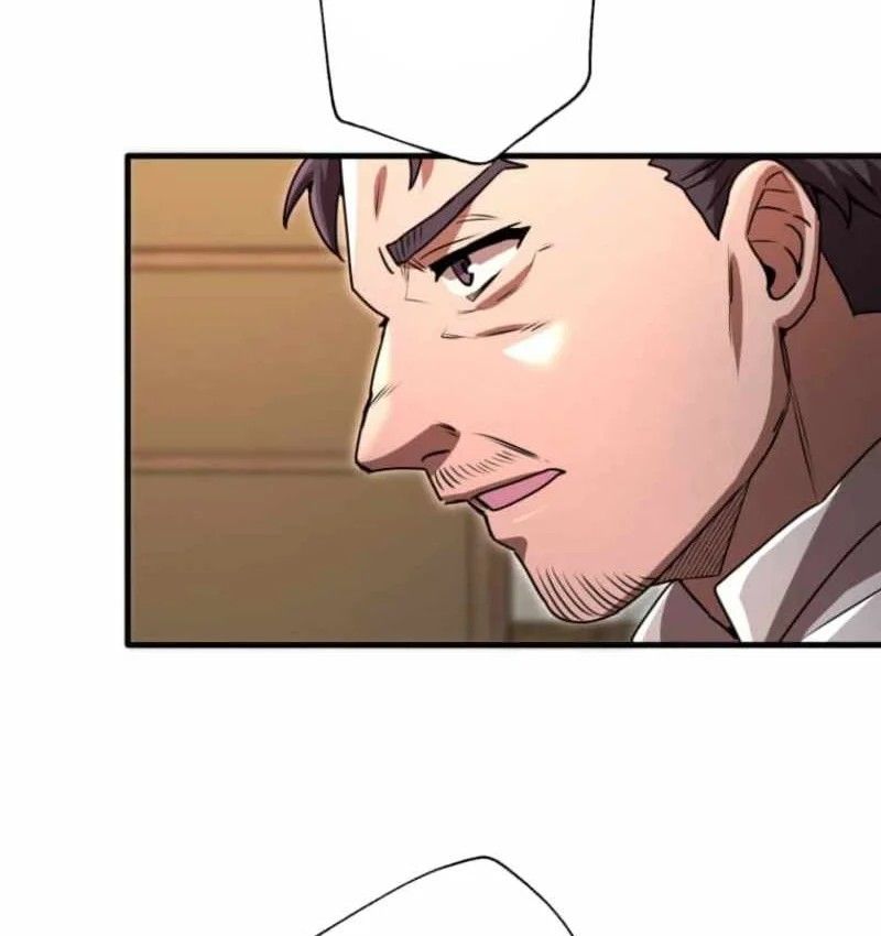 Người Điều Khiển Trò Chơi Chap 65 - Next Chap 64