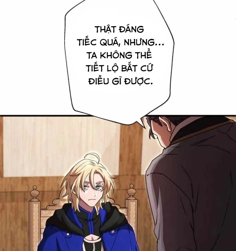 Người Điều Khiển Trò Chơi Chap 65 - Next Chap 64